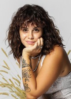 Nada Vojinovic