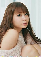 Shoko Nakagawa
