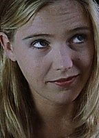 Isabelle Van Waes