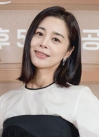 Seo Young-hee