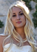Aureliane Camps