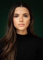 Ines Aguiar