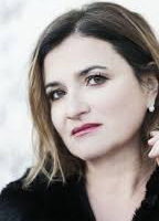 Haydee Borelli