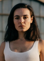 Anca Cipariu