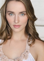 Meg Cionni