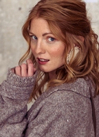 Anna Jenikova