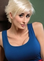 Marie-claude Bourbonnais