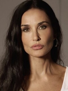 Demi Moore