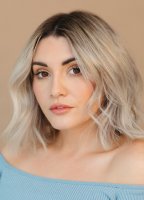 Haley Ringo Price