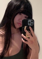 Ariasaki