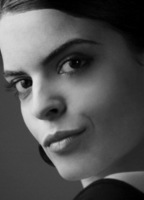 Milena Predic