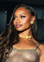 Imani-lara Lansiquot