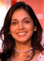 Isha Koppikar