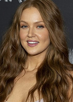 Maggie Geha