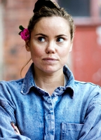 Sara Melleri