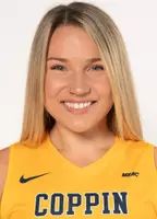 Rebekka Hauri