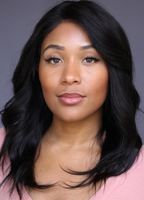 Avante Perkins