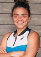 Jasmine Paolini
