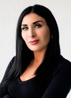 Laura Loomer