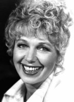 Bridget Armstrong