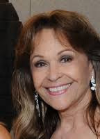 Toni Crabtree