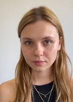 Aleksandra Sierpien