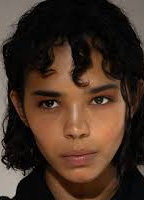 Renata Dzhalo