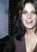 Terele Pavez