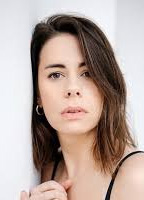 Magdalena Jadowska