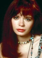 Adrienne Shelly