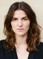Victoria Findlay