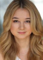 Abbi Ford