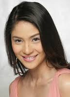 Rr Enriquez