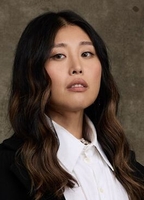 Kahyun Kim
