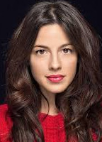 Cristina Mediero