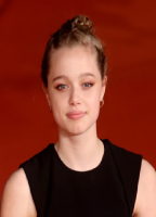 Shiloh Jolie-pitt