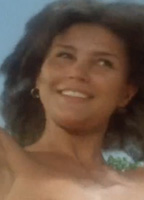France Lopard