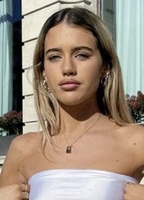 Olivia Neill
