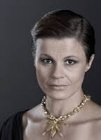 Eva Maria Marold
