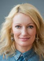 Monika Gruber