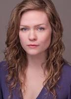 Joanna Whicker