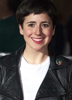 Macarena Sanz