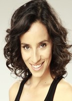Natalia Morales