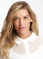 Melody Rae