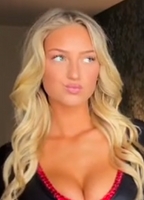 Sydney Thomas