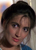 Monica Herran