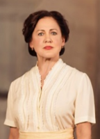Dina Panozzo