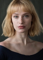 Maddy Ambus