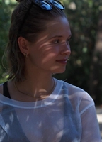 Vivild Falk Berg