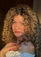 Hillary Vergara
